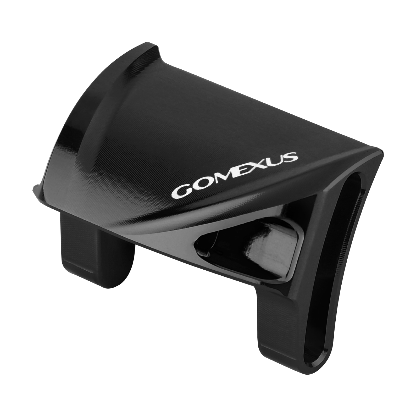 Gomexus Cluth lever Thumb bar  - Spincast Reel recension och pris
