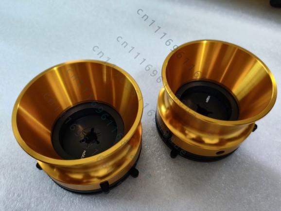 Replacement Pinch Roller FOR O - Reel Repair Kit recension och pris