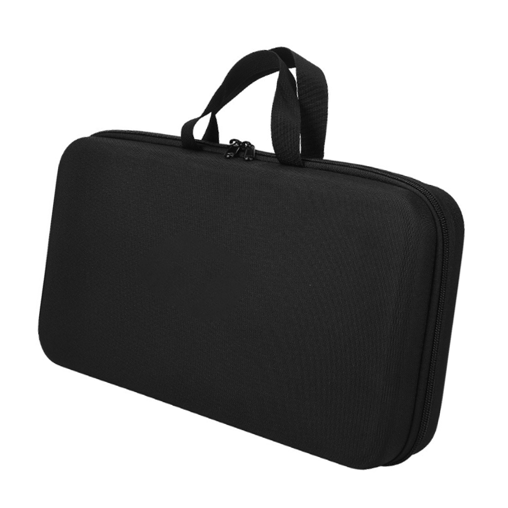 Fishing gear storage bag for r - Reel Bag recension och pris
