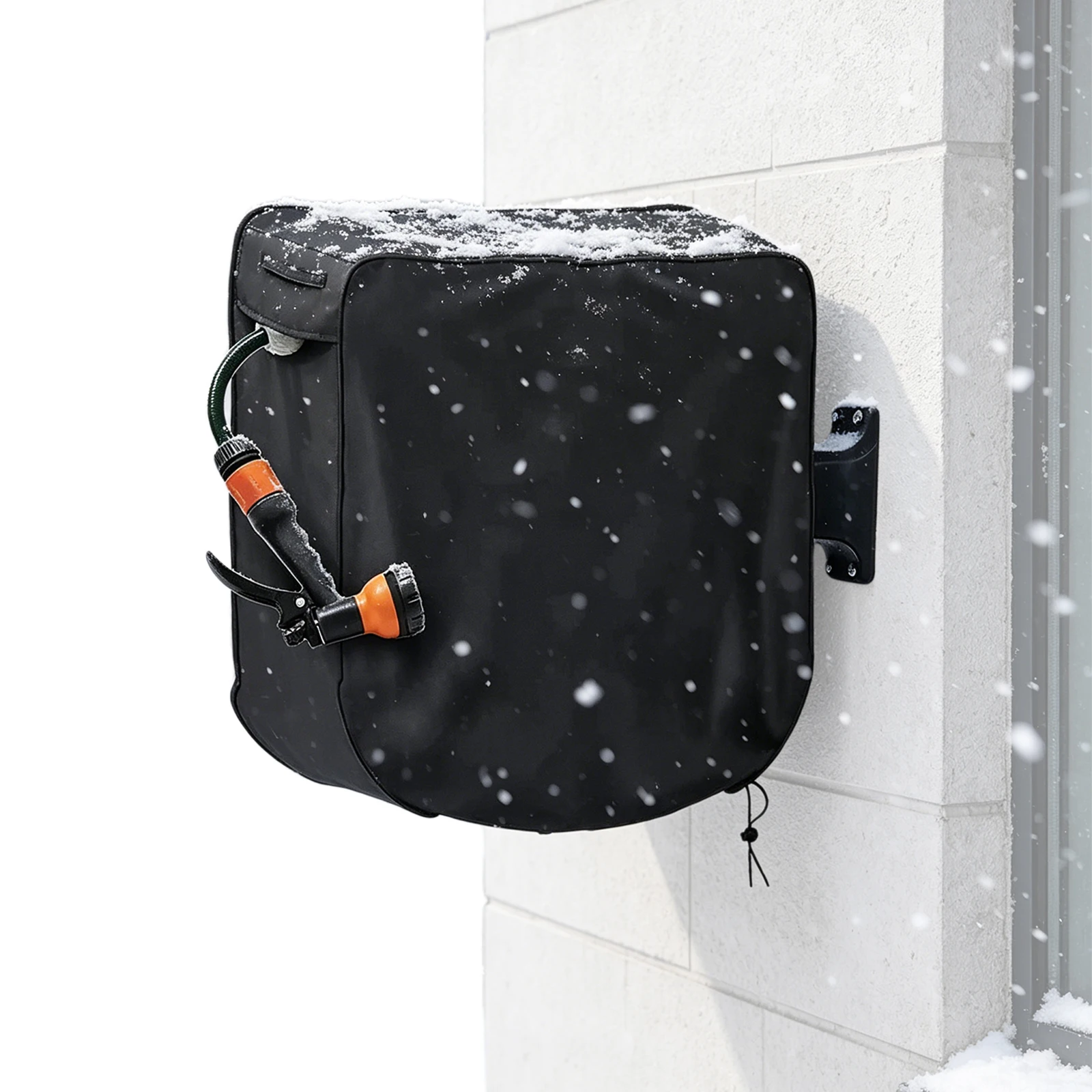 420D Hose Reel Cover Waterproo - Reel Cover recension och pris