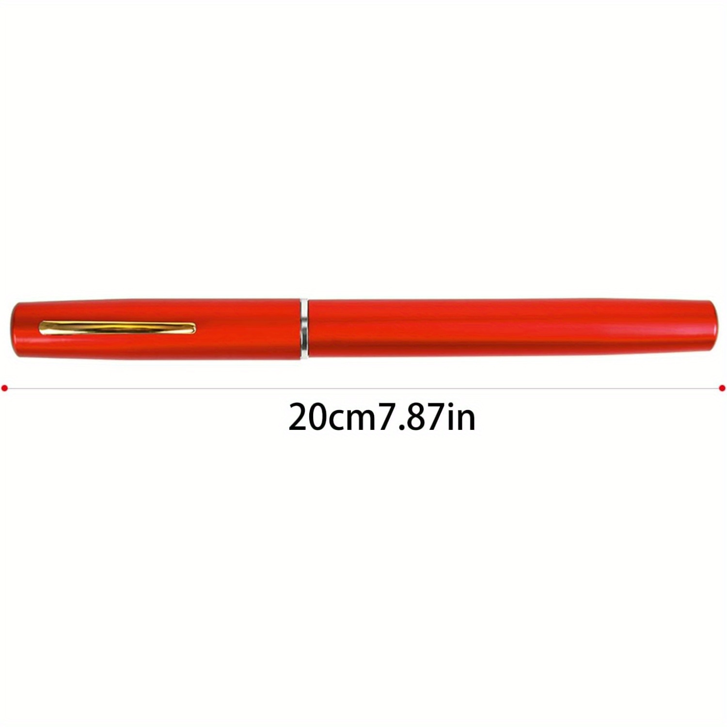 Pen Fishing Rod and Reel Combo - Penn Reel Fierce recension och pris